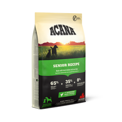 null - Product thumbnail 1.0